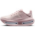 Nike Vomero Premium Damen 2