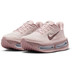 Nike Vomero Premium Damen 7