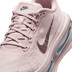 Nike Vomero Premium Damen 8