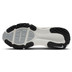 Nike Vomero 18 Men 4