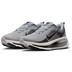 Nike Vomero 18 Men 7