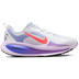 Nike Vomero 18 Damen 1