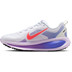 Nike Vomero 18 Damen 2