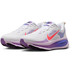 Nike Vomero 18 Damen 6