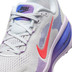 Nike Vomero 18 Damen 7
