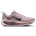 Nike Vomero 18 Dames 1