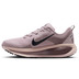 Nike Vomero 18 Dames 2