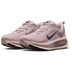 Nike Vomero 18 Dames 7