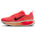 Nike Vomero 18 Damen 2