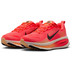 Nike Vomero 18 Damen 7