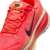 Nike Vomero 18 Damen 8