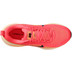 Nike Vomero 18 Damen 9