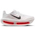 Nike Vomero Premium Herren 1