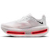 Nike Vomero Premium Herren 2