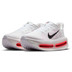 Nike Vomero Premium Herren 7