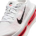 Nike Vomero Premium Herren 8