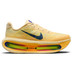 Nike Vomero Premium Herren 1