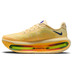 Nike Vomero Premium Herren 2