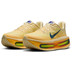 Nike Vomero Premium Herren 7