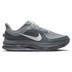 Nike Pegasus Premium Herren 1