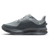 Nike Pegasus Premium Herren 2