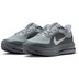 Nike Pegasus Premium Herren 7