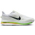 Nike Pegasus Premium Herr 1