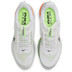 Nike Pegasus Premium Herr 3