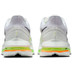 Nike Pegasus Premium Herr 5