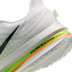Nike Pegasus Premium Herr 6