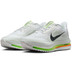 Nike Pegasus Premium Herr 7
