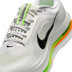 Nike Pegasus Premium Herr 8