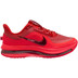 Nike Pegasus Premium Herr 1