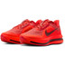Nike Pegasus Premium Men 6