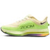 Nike Pegasus Premium Herren 2