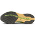 Nike Pegasus Premium Herren 4