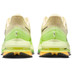 Nike Pegasus Premium Herren 5