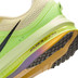 Nike Pegasus Premium Herren 6