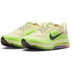 Nike Pegasus Premium Herren 7