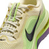 Nike Pegasus Premium Herren 8
