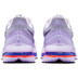 Nike Pegasus Premium Damen 5