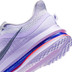 Nike Pegasus Premium Damen 6