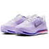 Nike Pegasus Premium Damen 7