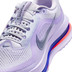 Nike Pegasus Premium Damen 8
