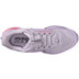 Nike Pegasus Premium Damen 9