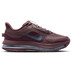 Nike Pegasus Premium Damen 1