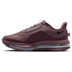Nike Pegasus Premium Damen 2