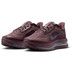 Nike Pegasus Premium Damen 7