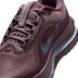 Nike Pegasus Premium Damen 8