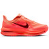 Nike Pegasus Premium Damen 1